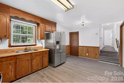 823 Flint Drive, Statesville, NC 28677 - Photo 11