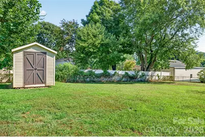 823 Flint Drive, Statesville, NC 28677 - Photo 35