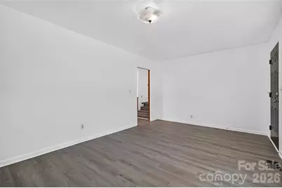 823 Flint Drive, Statesville, NC 28677 - Photo 5