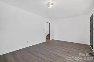 823 Flint Dr, Statesville, NC 28677 - Photo 5