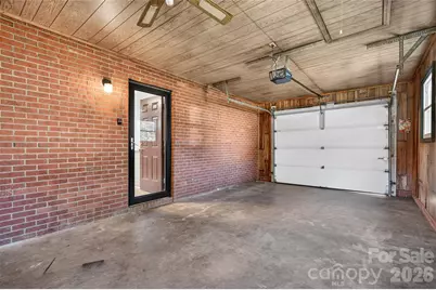 823 Flint Drive, Statesville, NC 28677 - Photo 27