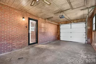823 Flint Dr, Statesville, NC 28677 - Photo 27