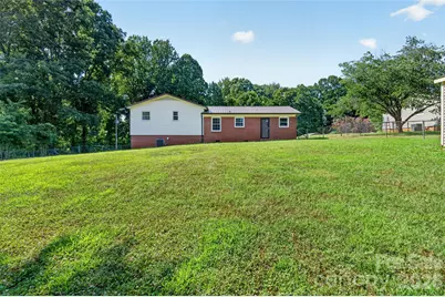 823 Flint Drive, Statesville, NC 28677 - Photo 29