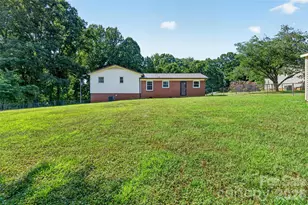 823 Flint Dr, Statesville, NC 28677 - Photo 29
