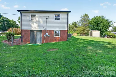 823 Flint Drive, Statesville, NC 28677 - Photo 31