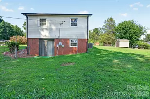 823 Flint Dr, Statesville, NC 28677 - Photo 31