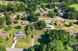823 Flint Dr, Statesville, NC 28677 - Photo 37