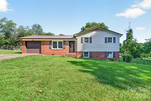 823 Flint Dr, Statesville, NC 28677 - Photo 3