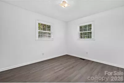 823 Flint Drive, Statesville, NC 28677 - Photo 19