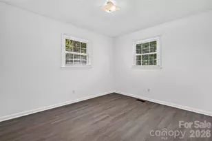 823 Flint Dr, Statesville, NC 28677 - Photo 19