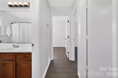 823 Flint Drive, Statesville, NC 28677 - Photo 15