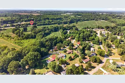 823 Flint Drive, Statesville, NC 28677 - Photo 39