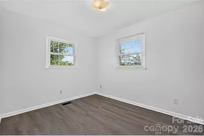 823 Flint Drive, Statesville, NC 28677 - Photo 21