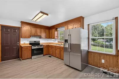 823 Flint Drive, Statesville, NC 28677 - Photo 9