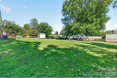823 Flint Drive, Statesville, NC 28677 - Photo 33