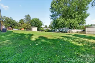 823 Flint Dr, Statesville, NC 28677 - Photo 33