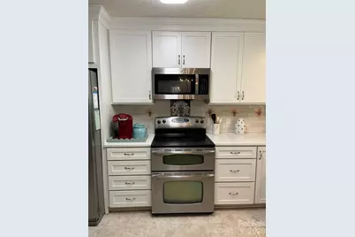 612 17th Avenue Drive SE, Hickory, NC 28602 - Photo 5