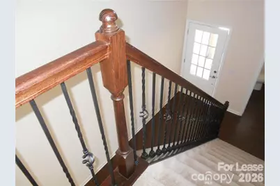 3501 Park South Station Boulevard, Charlotte, NC 28210 - Photo 13
