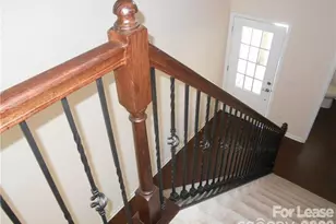3501 Park South Station Blvd, Charlotte, NC 28210 - Photo 13