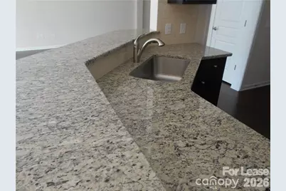 3501 Park South Station Boulevard, Charlotte, NC 28210 - Photo 5