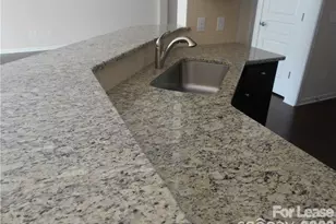 3501 Park South Station Blvd, Charlotte, NC 28210 - Photo 5