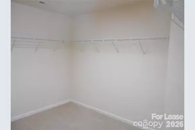 3501 Park South Station Boulevard, Charlotte, NC 28210 - Photo 15