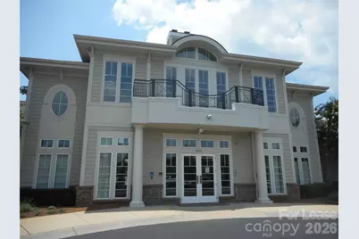 3501 Park South Station Boulevard, Charlotte, NC 28210 - Photo 25