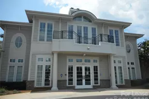 3501 Park South Station Blvd, Charlotte, NC 28210 - Photo 25