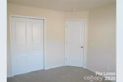 3501 Park South Station Boulevard, Charlotte, NC 28210 - Photo 19