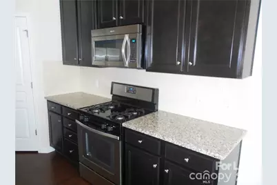 3501 Park South Station Boulevard, Charlotte, NC 28210 - Photo 3