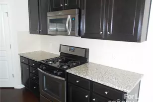3501 Park South Station Blvd, Charlotte, NC 28210 - Photo 3