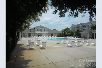 3501 Park South Station Boulevard, Charlotte, NC 28210 - Photo 23