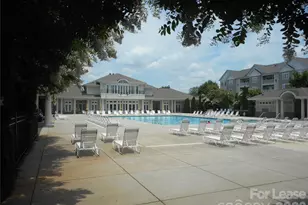 3501 Park South Station Blvd, Charlotte, NC 28210 - Photo 23