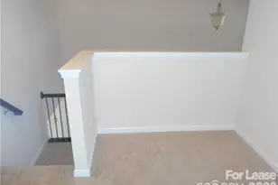3501 Park South Station Blvd, Charlotte, NC 28210 - Photo 21