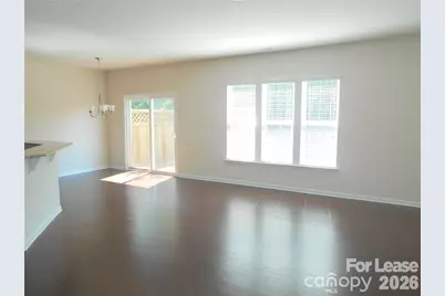 3501 Park South Station Boulevard, Charlotte, NC 28210 - Photo 11