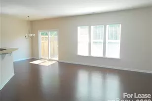 3501 Park South Station Blvd, Charlotte, NC 28210 - Photo 11