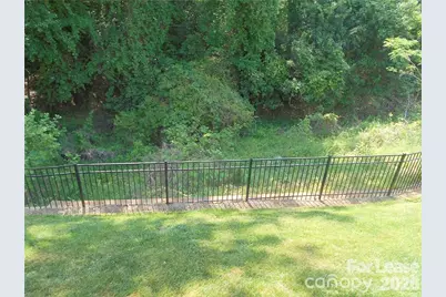 3501 Park South Station Boulevard, Charlotte, NC 28210 - Photo 7