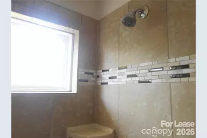 3501 Park South Station Boulevard, Charlotte, NC 28210 - Photo 17