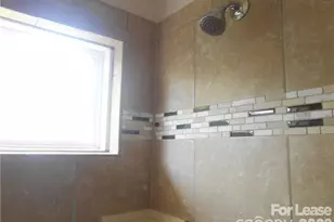 3501 Park South Station Blvd, Charlotte, NC 28210 - Photo 17