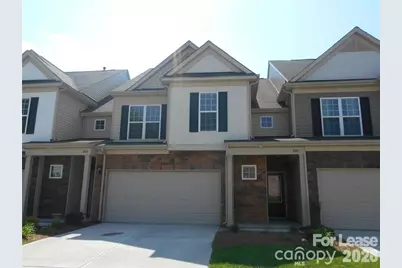 3501 Park South Station Boulevard, Charlotte, NC 28210 - Photo 1