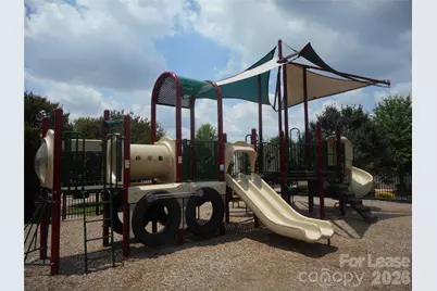 3501 Park South Station Boulevard, Charlotte, NC 28210 - Photo 27