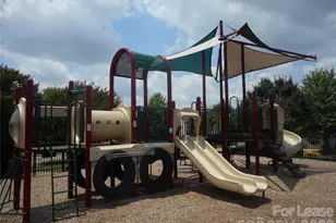 3501 Park South Station Blvd, Charlotte, NC 28210 - Photo 27