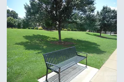 3501 Park South Station Boulevard, Charlotte, NC 28210 - Photo 29
