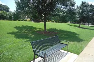 3501 Park South Station Blvd, Charlotte, NC 28210 - Photo 29