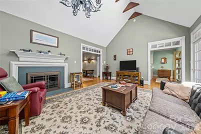 881 Handy Road, Denton, NC 27239 - Photo 7