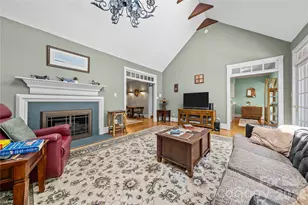 881 Handy Rd, Denton, NC 27239 - Photo 7