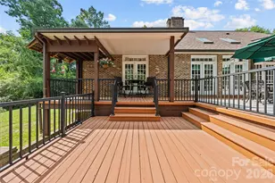 881 Handy Rd, Denton, NC 27239 - Photo 35