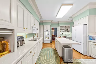 881 Handy Road, Denton, NC 27239 - Photo 13