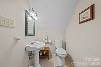881 Handy Road, Denton, NC 27239 - Photo 27