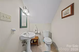 881 Handy Rd, Denton, NC 27239 - Photo 27